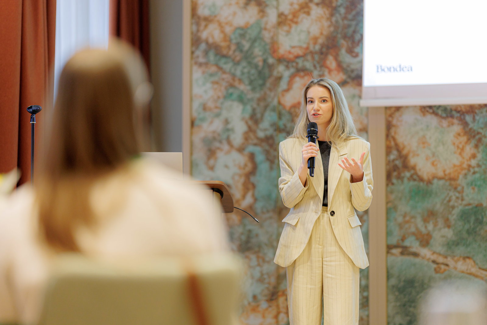 Ieva Aleksandravičė. Kodėl sugriuvo vienas sėkmingiausių DI fondų: svarbios pamokos investuotojams