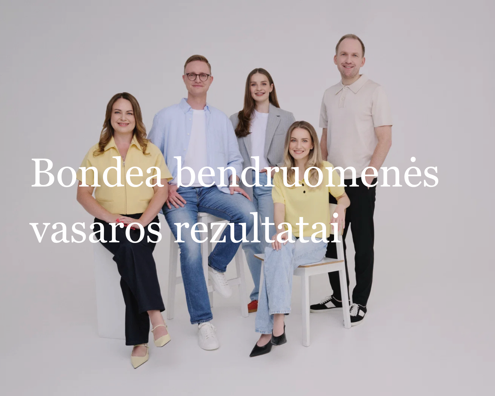 Investavimas į įmonių obligacijas: Bondea investuotojai per vasarą sutelkė 5,04 mln. EUR