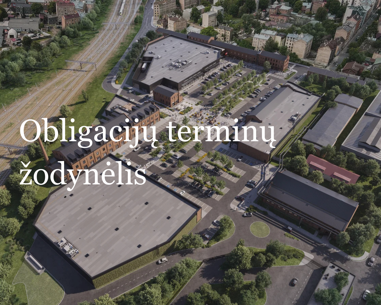 Obligacijų ir sutelktinio finansavimo terminų žodynėlis