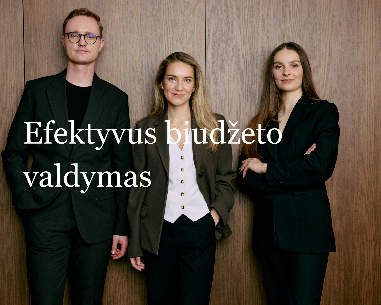 Kas yra efektyvus biudžeto valdymas? Praktiniai patarimai, kaip valdyti savo finansus