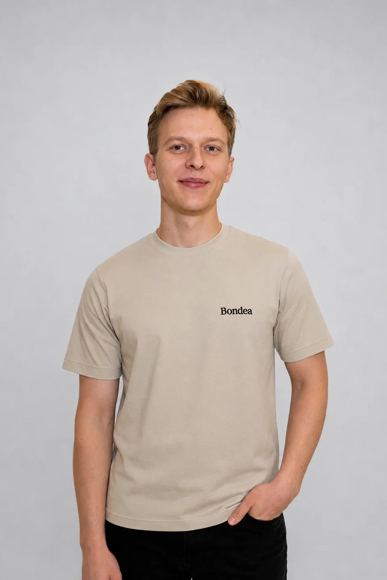 Justinas Sacevičius