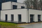 Karačiūnų st. 68, Vilnius, Lithuania (5 stage)