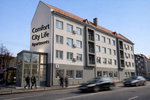 Šv. Gertrūdos g. 3, Kaunas, Lietuva (2 etapas)