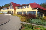 "Bačkonys" - Bačkonių vil., Žiežmarių mun., Kaišiadorių d., Lithuania (1 stage)