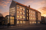Šv. Gertrūdos st. 3, Kaunas, Lithuania (5 stage)
