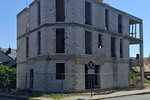 Stoties st. 38, Panevėžys, Lithuania (4 stage)