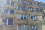 R. Kalantos st. 137 - 225A, Kaunas, Lithuania