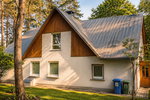Žaslių st. 53, Zūbiškiai, Kaišiadorių d., Lithuania (2 stage)