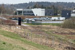 Vilniaus st. 38/38A/38B, Putiniškių vil., Sudervės mun., Vilniaus d., Lithuania (4 stage)