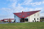 Pramonės st. 21, Statikų vil., Deltuva, Ukmergės d. mun., Lithuania (5 stage)