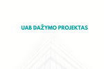 Business loan #00364