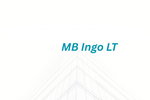 Business loan #00389
