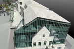 Polocko st. 30, Vilnius, Lithuania (9 stage)