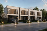 Pilkakalnio st., Padekaniškiai, Vilnius, Lithuania (2 stage)